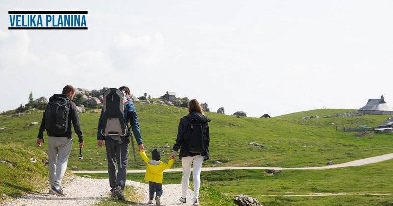 Pohodniska-pot-Velika-planina.jpg