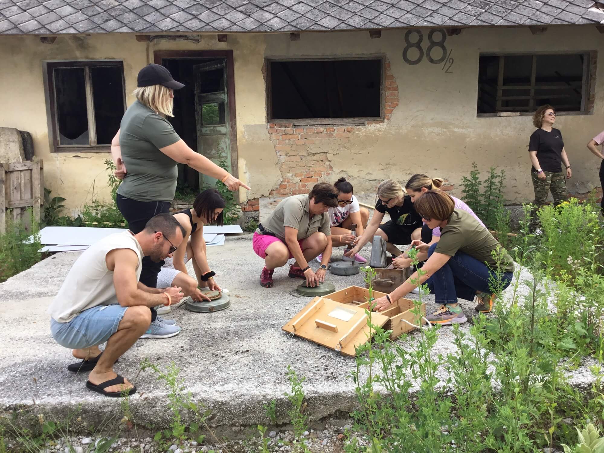 Skrivnostna smodnišnica_